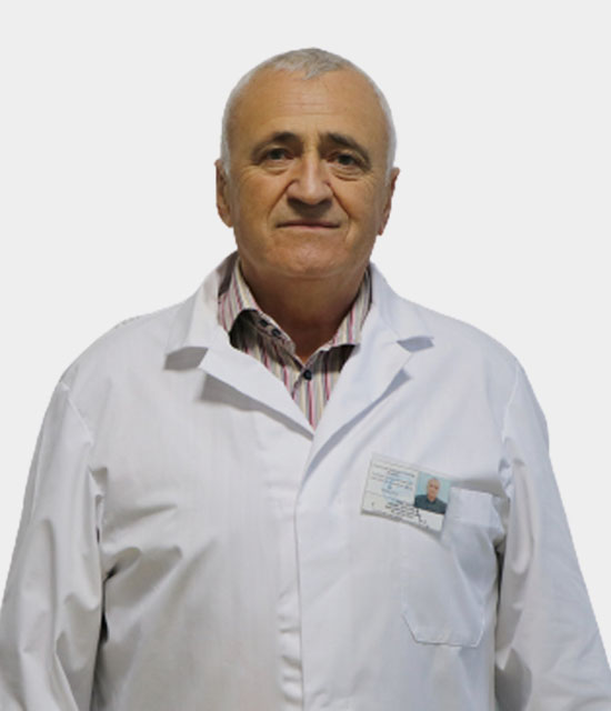 Bîrcă Ion