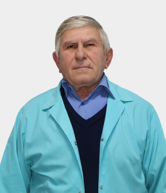 Matei Vasile