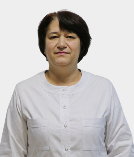 Miron Natalia