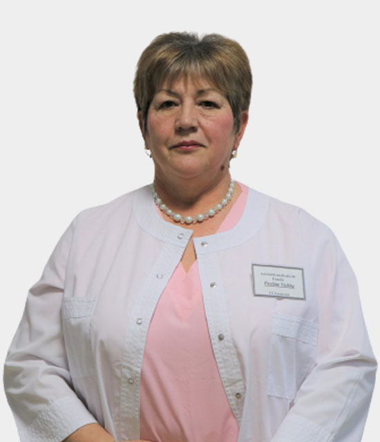 Nichita Paolina