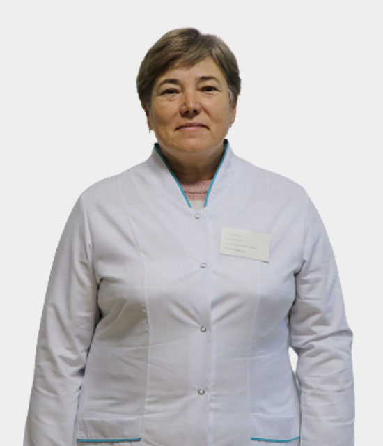 Roșcovan Maria