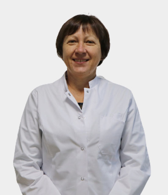 Ursu Elena