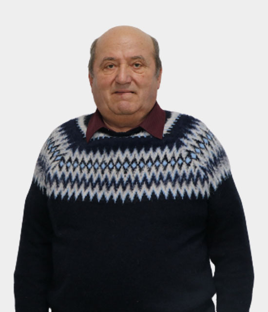 Ursu Petru